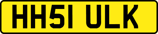 HH51ULK