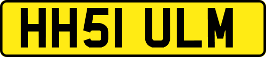 HH51ULM