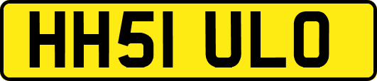 HH51ULO