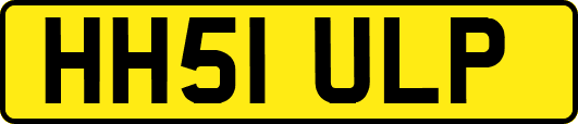 HH51ULP