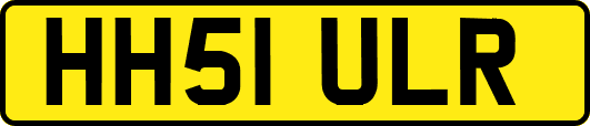 HH51ULR
