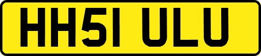 HH51ULU