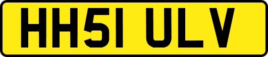 HH51ULV