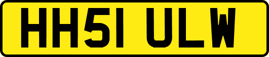 HH51ULW
