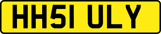 HH51ULY