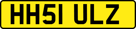HH51ULZ