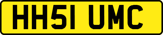 HH51UMC
