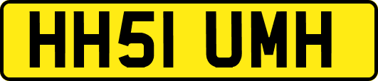 HH51UMH