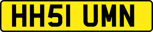 HH51UMN