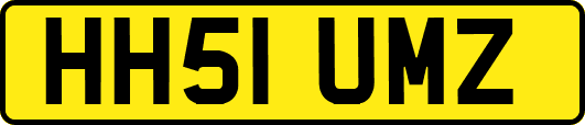 HH51UMZ