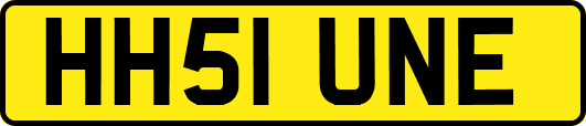 HH51UNE