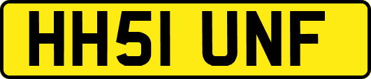 HH51UNF
