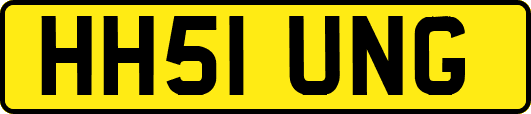 HH51UNG