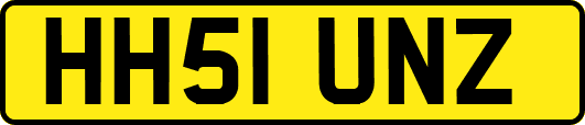 HH51UNZ