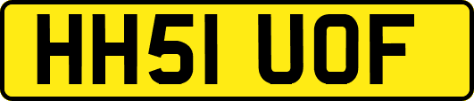 HH51UOF