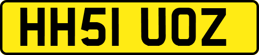 HH51UOZ