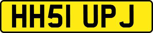 HH51UPJ