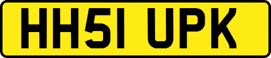 HH51UPK