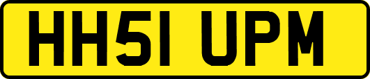 HH51UPM