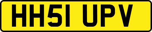 HH51UPV
