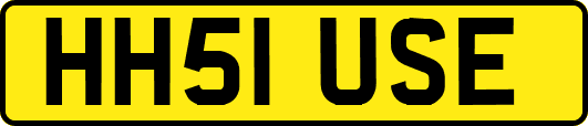 HH51USE