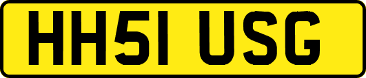 HH51USG