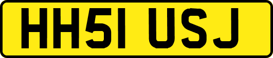 HH51USJ