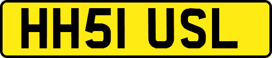 HH51USL