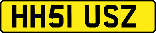 HH51USZ