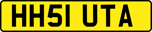 HH51UTA