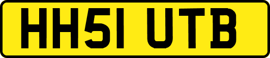 HH51UTB