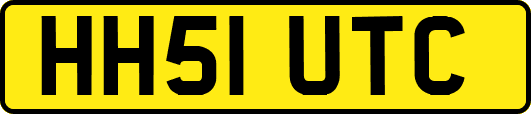 HH51UTC