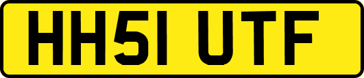 HH51UTF