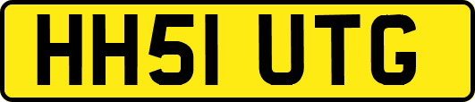 HH51UTG