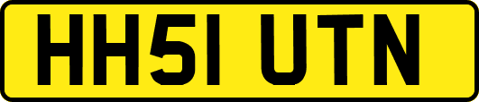 HH51UTN