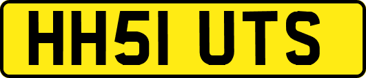 HH51UTS