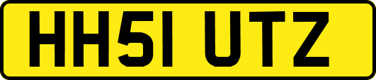 HH51UTZ