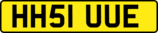 HH51UUE