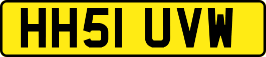 HH51UVW