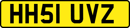 HH51UVZ