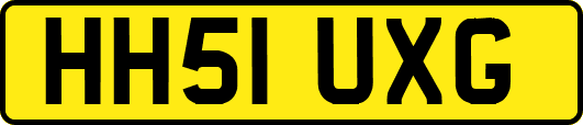 HH51UXG