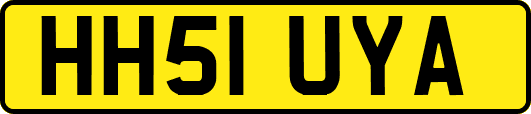 HH51UYA