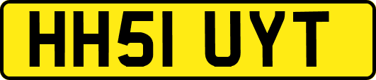 HH51UYT