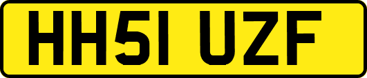 HH51UZF