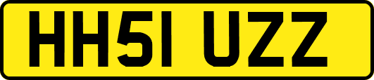HH51UZZ