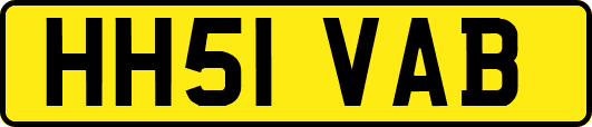 HH51VAB