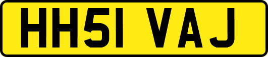 HH51VAJ