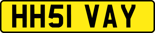 HH51VAY