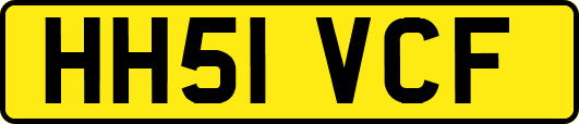 HH51VCF
