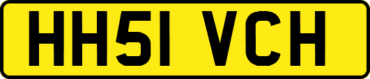 HH51VCH